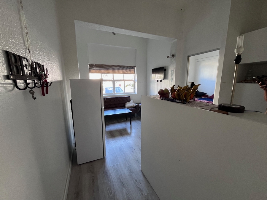 To Let 1 Bedroom Property for Rent in Plumstead Western Cape